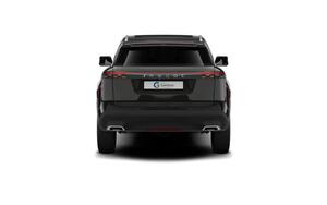 2941d13e-c398-4f25-b2ef-207bede2ac8e