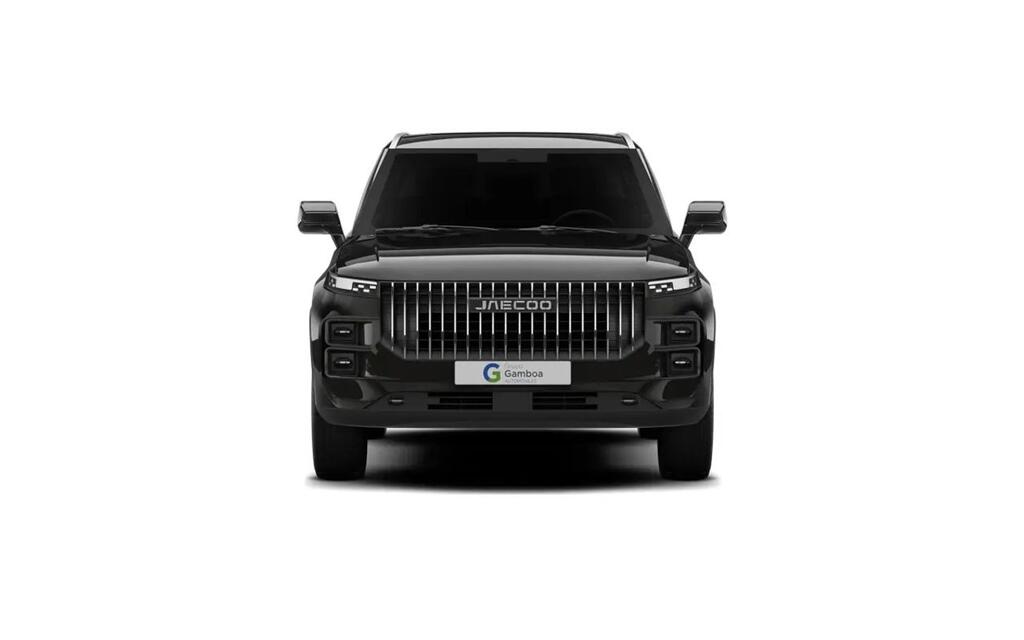 2b0f8335-d7cd-4e4a-ac0e-15bfbf0a7a29