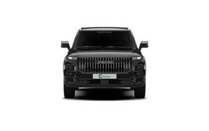 3a0b446e-b81f-4aa7-b99e-0bd25553b0e6