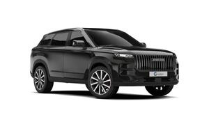 3e34b1ca-a627-4860-b236-0e6f900b38d0