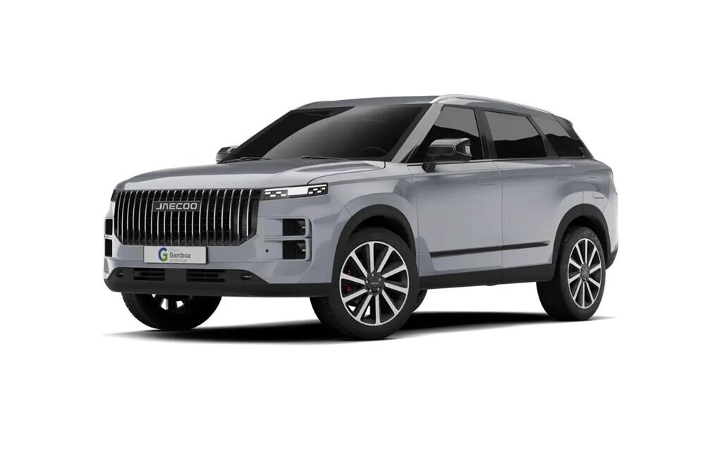 4e443af2-99cd-4070-a180-e4de6a6cde10