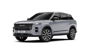 4e443af2-99cd-4070-a180-e4de6a6cde10