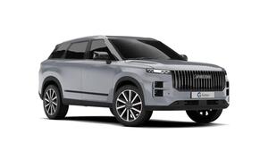 63d729ca-ecd9-44c7-93e8-3a1c9ce0bc54