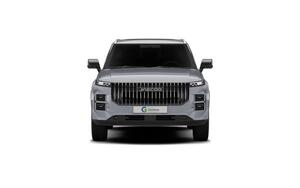 816ada23-7af3-4f7b-9b76-fcc54c89f421