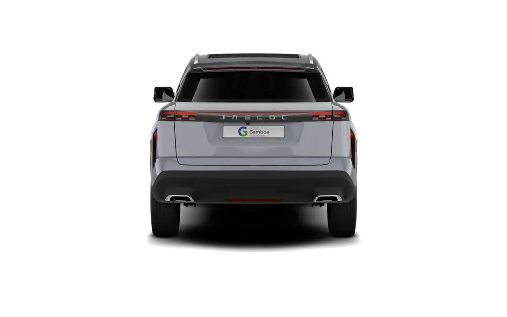 b81d865f-5afb-44e9-a43a-e6153e81c1ec