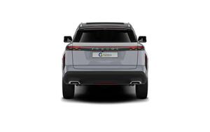 b81d865f-5afb-44e9-a43a-e6153e81c1ec