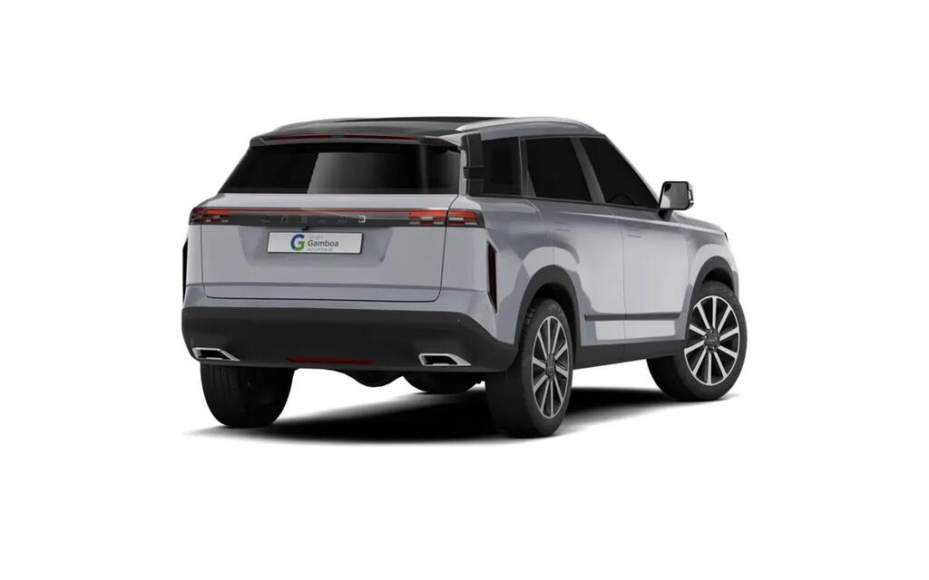 d88e5001-7745-462c-b6fd-8878ec447704