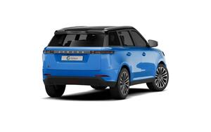 62bbd159-a686-400c-8624-13fdc17fb85d