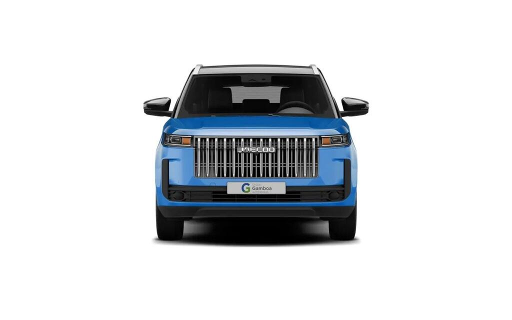 7795d4b6-5e30-43ca-a1b8-c8f71b754373