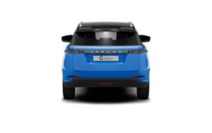 880a29a9-89fd-4de6-8fa9-c8616751916a