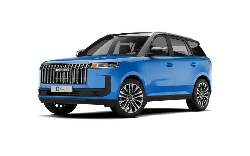 9d3545e3-e7b8-4462-8610-08fd66d1e19e