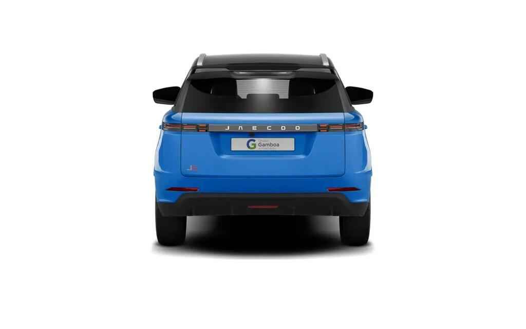 baa43ed4-8f26-4946-9f98-9a327de9e344