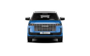 bb839401-1ed4-4484-84bf-e3edaeb3fe90