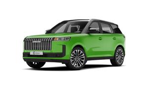 661dccfc-5e81-46e0-b6be-4226a0e402d9