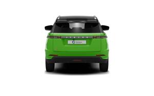 a2a414f7-29c8-442c-b131-d32d3e597122