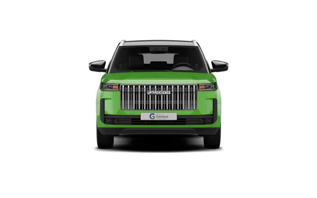 d6fa6684-b504-47fc-9acc-391e58871077