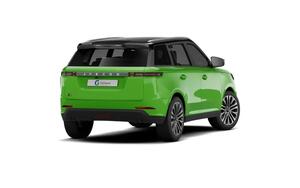 e7d5ef65-daf9-48da-87fe-3697b7314145