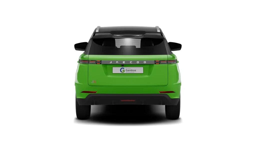 f528ca7f-6966-45f5-a8f1-d6b0811e088f