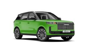 fb9a0e6d-78db-4a75-aab6-6f9f65348f79