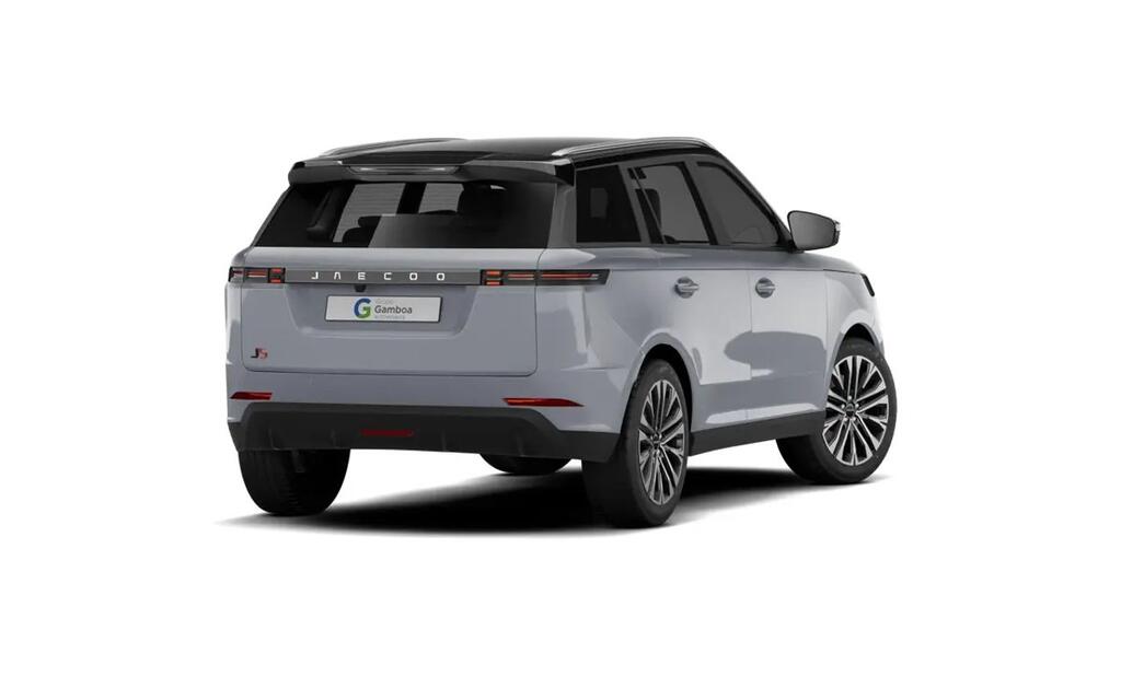 03b153c9-d762-41e6-a29a-0a45b637ce07