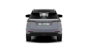 22cd0593-eff2-4f60-b5d9-09a0e8baff45