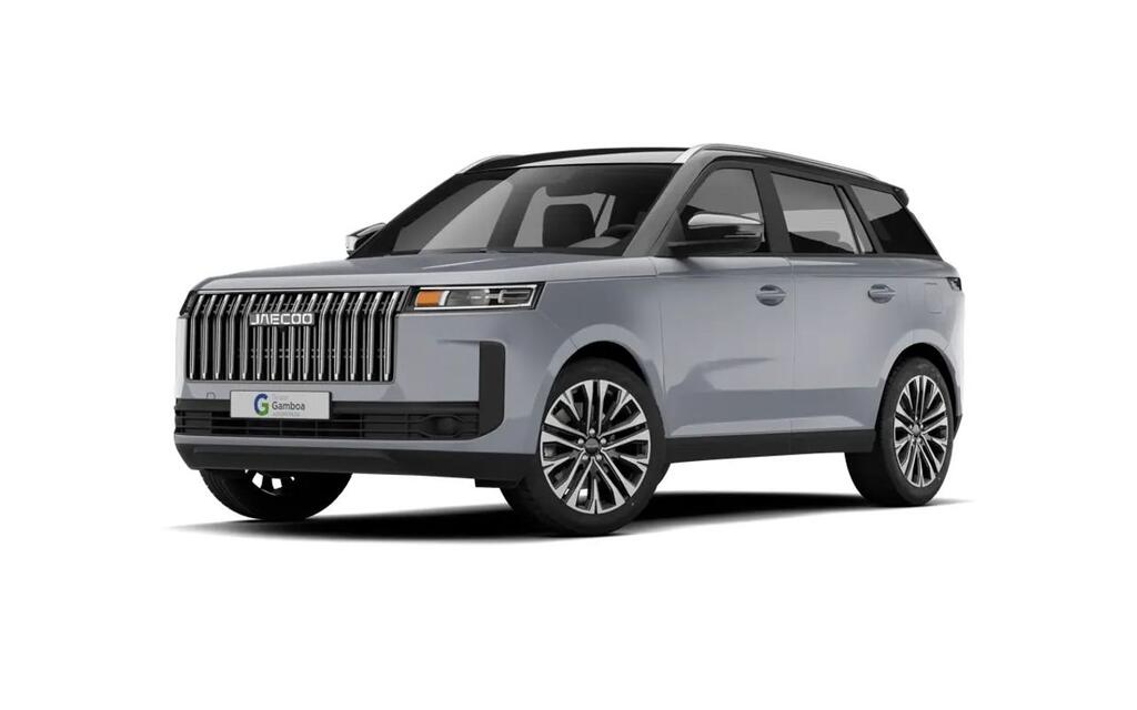 6f10e862-4076-4df1-b593-ee1fb0cea1fc