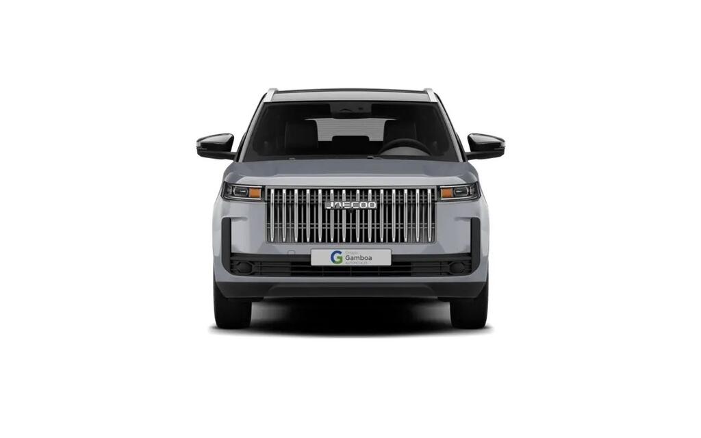 e37f65aa-fd29-46d9-a599-e1c2355d8ed2