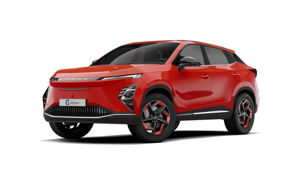 20329479-7988-4e2c-bd2f-a6d290b63fe8