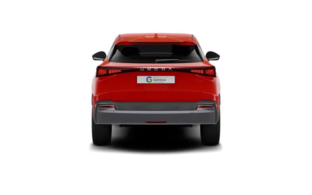 b0efde35-233f-4f35-ae2b-9ede4a5d4fa9