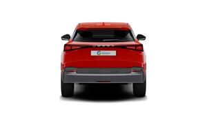 b0efde35-233f-4f35-ae2b-9ede4a5d4fa9