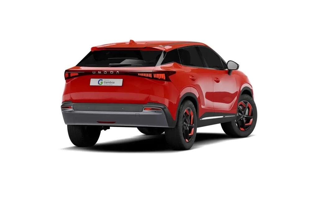 ebeffbc0-2e47-4d9e-a4e6-957205f40ff4