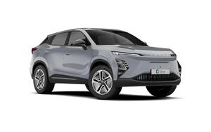 179d3d8e-caf1-46b4-bf68-66be60b5a219