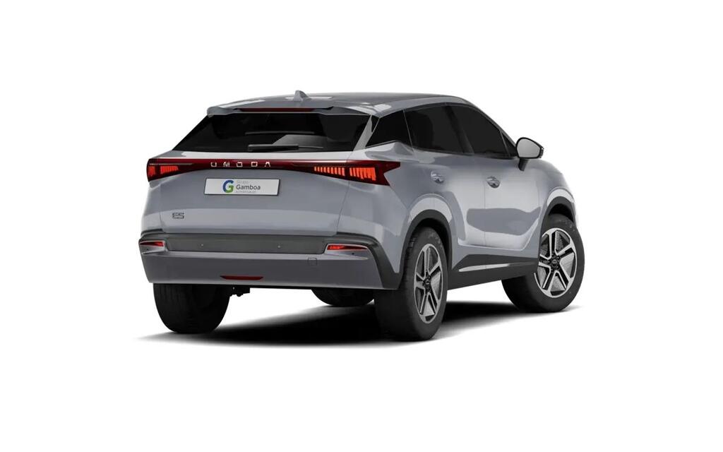 426f55de-1ed4-44f2-ab5d-fc26b1e047af