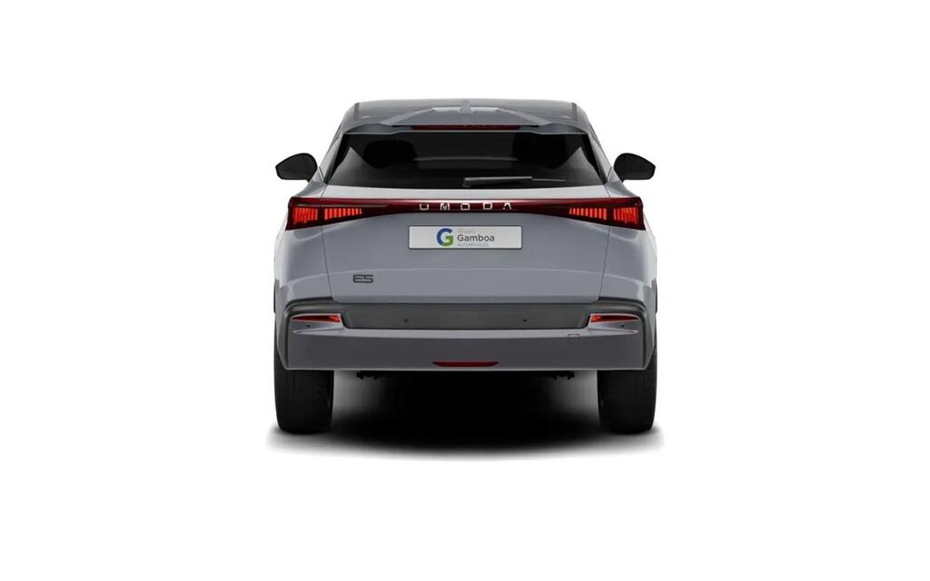 6a945cd9-bd6b-43b1-831b-78e6910e9439