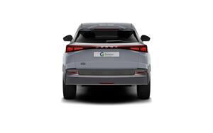 6a945cd9-bd6b-43b1-831b-78e6910e9439