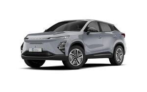 80426285-1dba-42b0-bbf4-5e7884024c7a