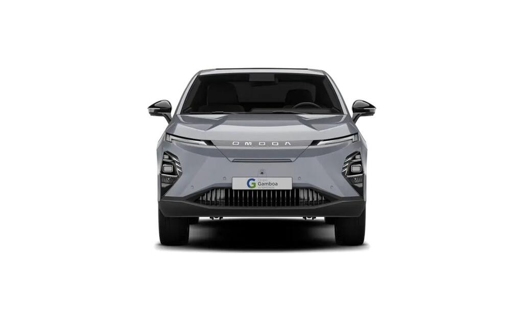 93a7f4c8-8192-4e9c-9ce5-a67220785e8b