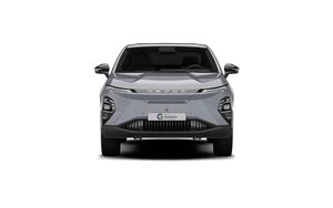 93a7f4c8-8192-4e9c-9ce5-a67220785e8b