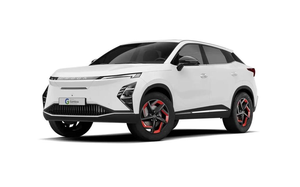 1a997705-c8cf-4501-89e6-91639803977a