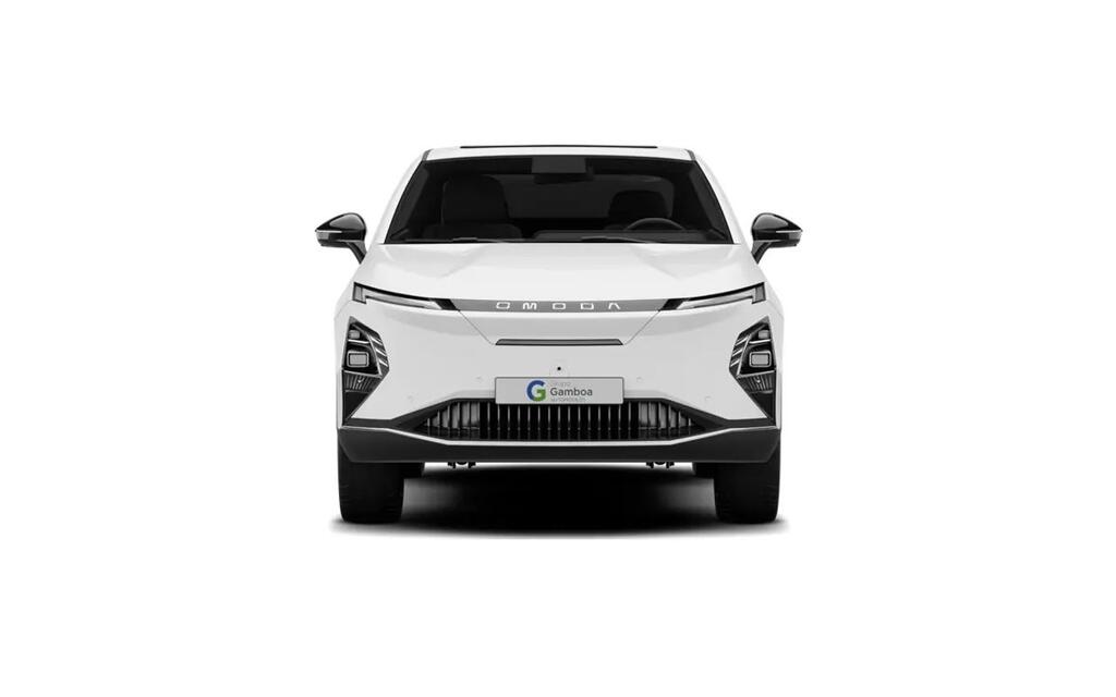 4f092321-a01b-45ce-b0ee-6d4649ef9553