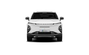 4f092321-a01b-45ce-b0ee-6d4649ef9553