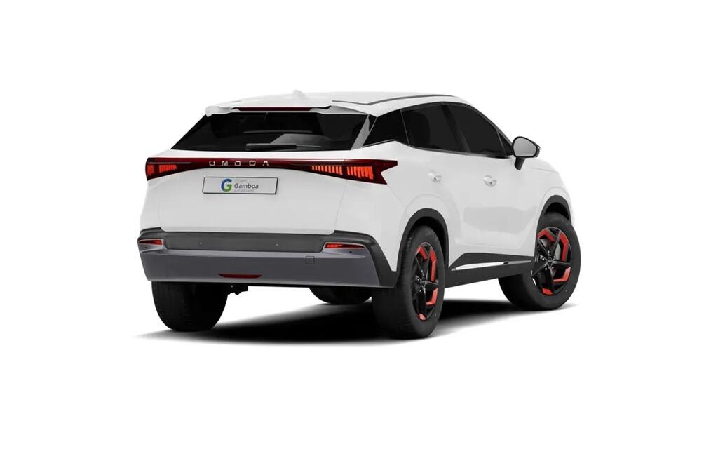 5c033621-43bf-4c7f-853b-b6c9d4aed77d