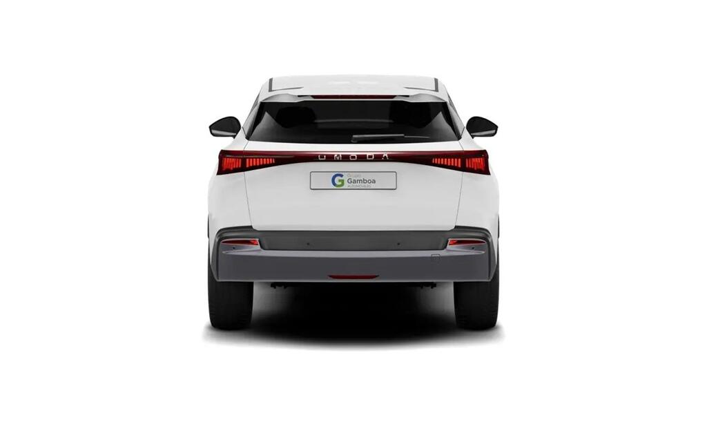 5f4180e1-67fe-4773-8c3c-8703a0e8aea8