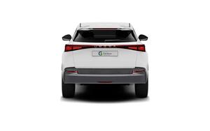 5f4180e1-67fe-4773-8c3c-8703a0e8aea8