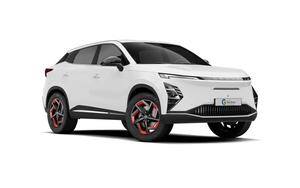 946875c6-5817-4f29-884d-16ab943b958f