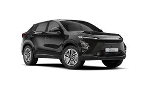 074099a4-b4d7-4124-9b16-a781fc12e090