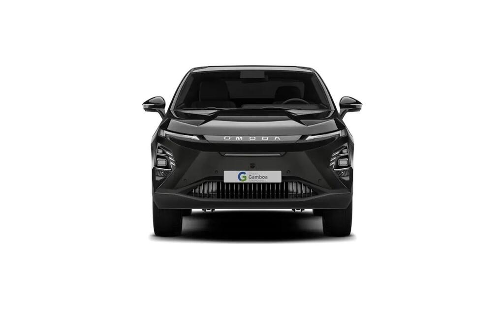 160ddd67-328b-45ba-86a3-9e65896836a2