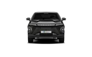 160ddd67-328b-45ba-86a3-9e65896836a2