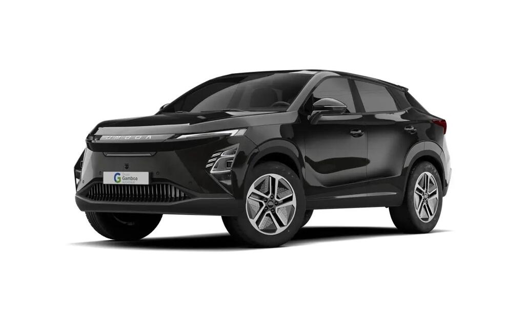 6116af63-8fa7-4607-92f1-cb74539dff97