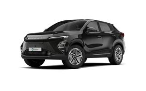 6116af63-8fa7-4607-92f1-cb74539dff97